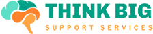 Think Big Support Services