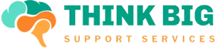 Think Big Support Services